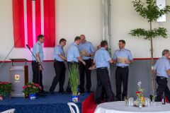 2023-06_Einweihung_TdoT_Bild-04