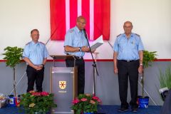 2023-06_Einweihung_TdoT_Bild-05