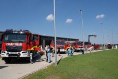 2023-06_Einweihung_TdoT_Bild-08