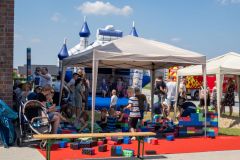 2023-06_Einweihung_TdoT_Bild-09