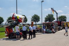 2023-06_Einweihung_TdoT_Bild-10