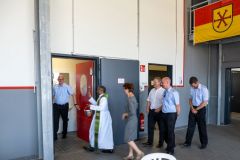 2023-06_Einweihung_TdoT_Bild-11