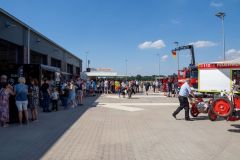 2023-06_Einweihung_TdoT_Bild-12