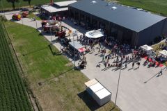 2023-06_Einweihung_TdoT_Bild-13
