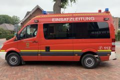 ELW_Seite-2
