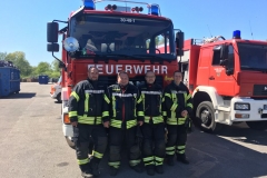 Fahrsicherheit-WHV-002_1000px
