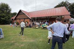 2026-07-05_Familienfest_01