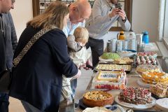 2026-07-05_Familienfest_02