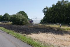 2022-07-20_Flaechenbraende_02