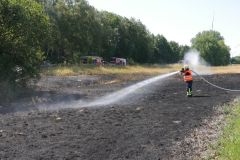 2022-07-20_Flaechenbraende_03