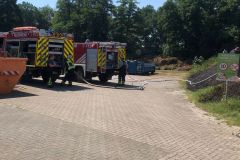 2022-07-20_Flaechenbraende_04