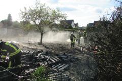 Flächenbrand_1