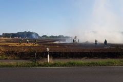 Flächenbrand_01