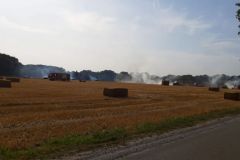 Flächenbrand_02
