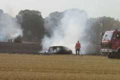 Flächenbrand_05