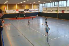 2023-11_Turnier_01