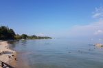 Gardasee 07.10. - 13.10.18