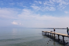 Gardasee_2018_02