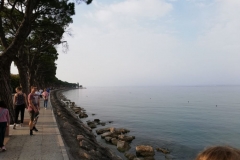 Gardasee_2018_04