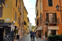Gardasee_2018_06