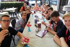 Gardasee_2018_07
