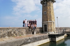 Gardasee_2018_09