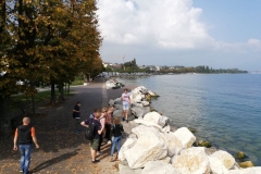 Gardasee_2018_11