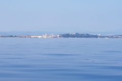 Gardasee_2018_13