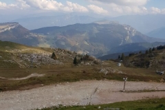 Gardasee_2018_21