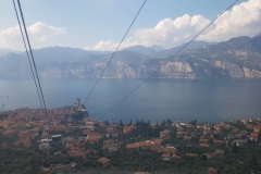 Gardasee_2018_23