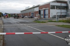 2020-10-18_Gefahrgut_02