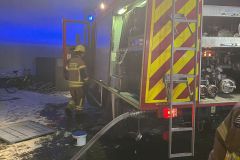 2024-01-19_GefGut-Lohne_01