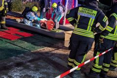 2024-01-19_GefGut-Lohne_02