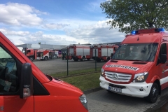 2019-05-11_Großbrand_02