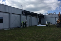 2019-05-11_Großbrand_03