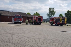 2019-05-11_Großbrand_04