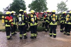 Bild_03