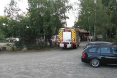 Foto_02