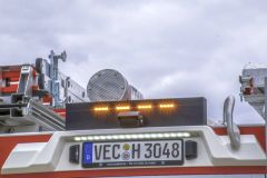 2025-07_HLF1_08