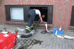 Bild_01