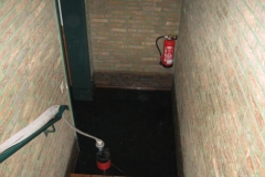 Bild_03