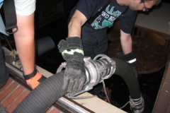 Bild_05