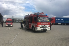 Übung_KFB18_03