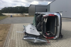 Übung_KFB18_04