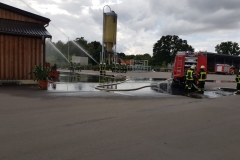 Übung_KFB18_05