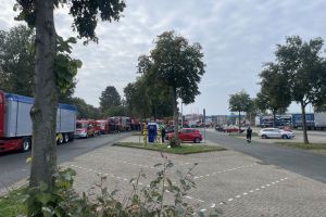 KFB-Übung 15.10.2022