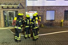 2023-07-05_Lagerhalle-Lohne_03