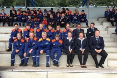 Bild_LSP_02