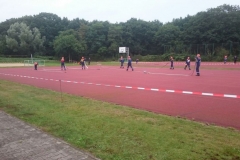 Bild_LSP_05