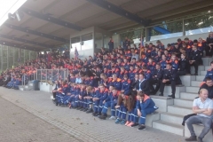 Bild_LSP_06